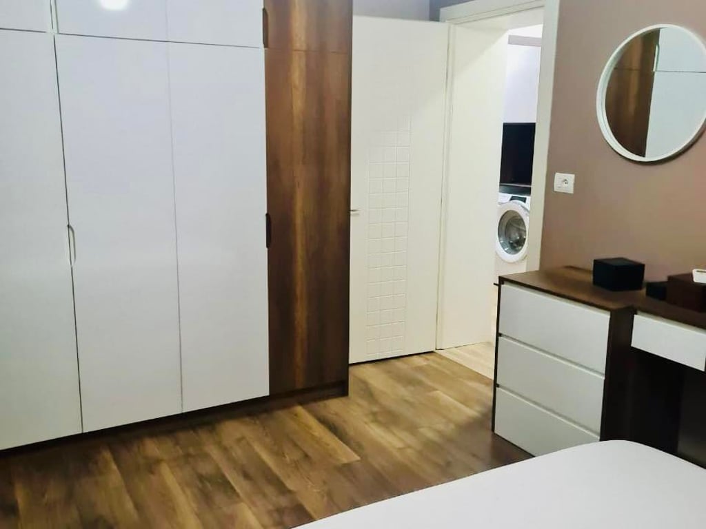 ‼️Apartment 2+1 for sale in Vasil Shanto‼️