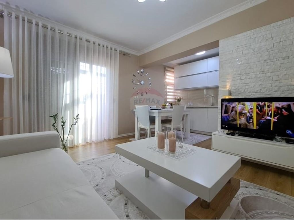 Appartamento - In Vendita - Valona, Albania
