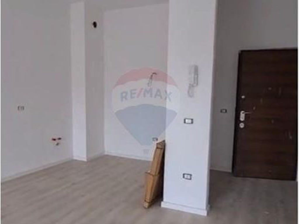Appartamento 1+1 in vendita presso Aura Residence!