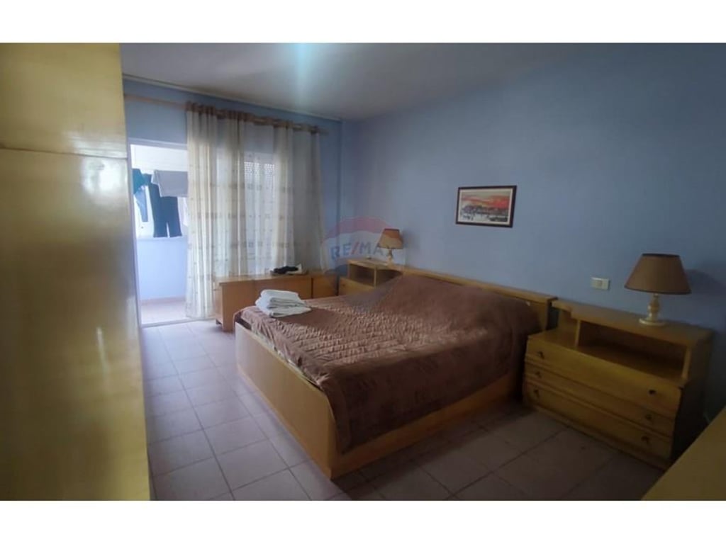 Apartment for rent 3+1+2, Ballet School