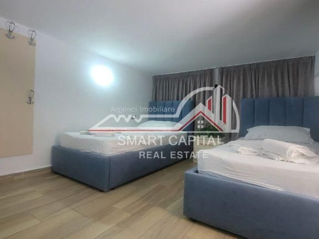 VENDESI APPARTAMENTO 1+1 SULLA LUNGOMARE!