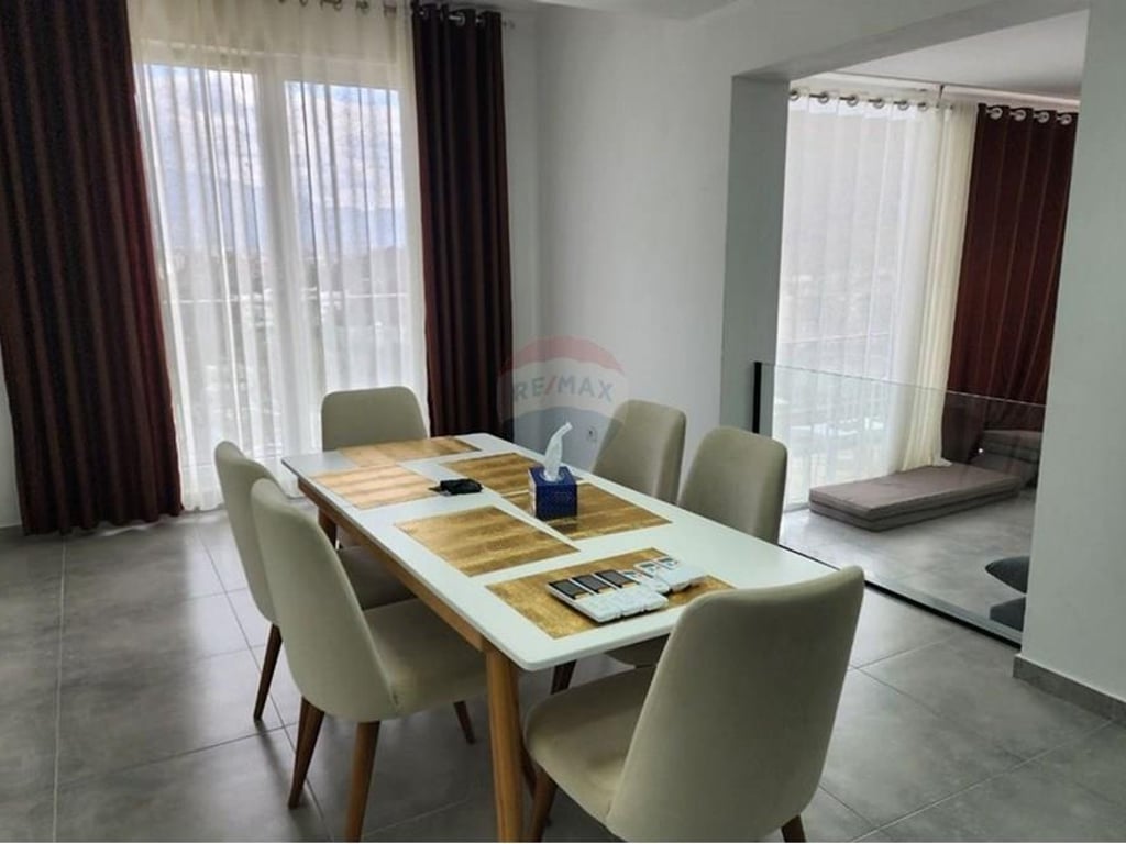 VILE ME PISHINE PER QIRA REZIDENCA KODRA2