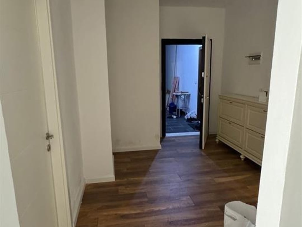 Super Appartamento 1+1 in affitto a Fresk (400 Euro trattabili)
