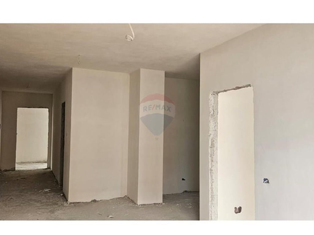 Appartamento 2+1 in Porcelan 1 Residence