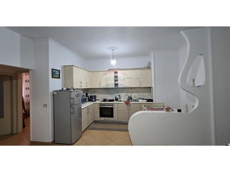 For Sale Apartment (2+1) Kodra e Diellit