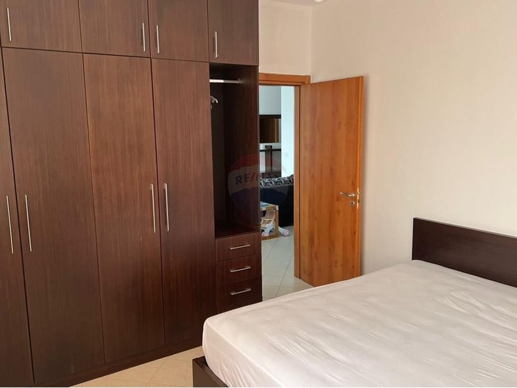 2+1 Apartment for Rent at Ali Demi
