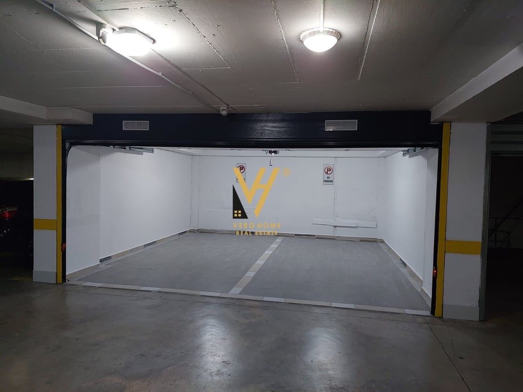 2+1 APARTMENT FOR RENT ON ELBASAN STREET 1,000 EURO