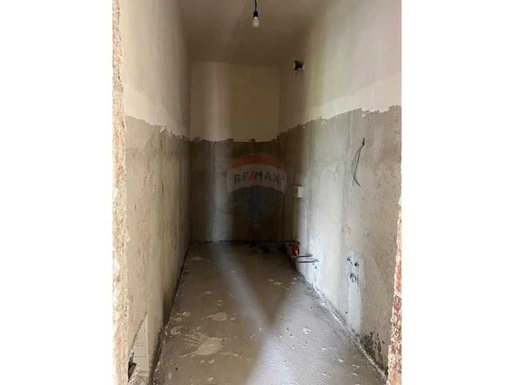 Appartamento 2+1+2+parcheggio in vendita in Bulevardi Ri