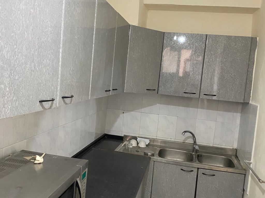 📢 Apartment 2+1 for rent in the Center