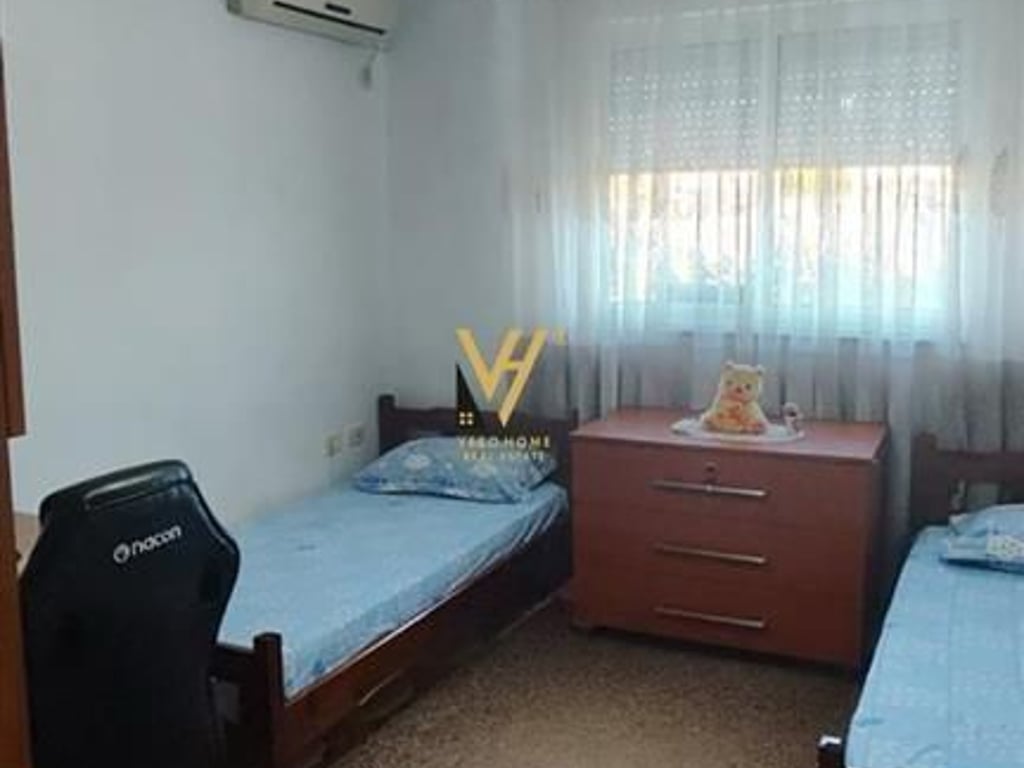 APARTMENT 2+1 FOR SALE IN BRRYL 135,000 EURO
