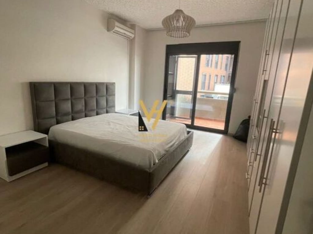 APPARTAMENTO 3+1+2 IN AFFITTO IN VIA KOSOVAREVE 1.200 EURO