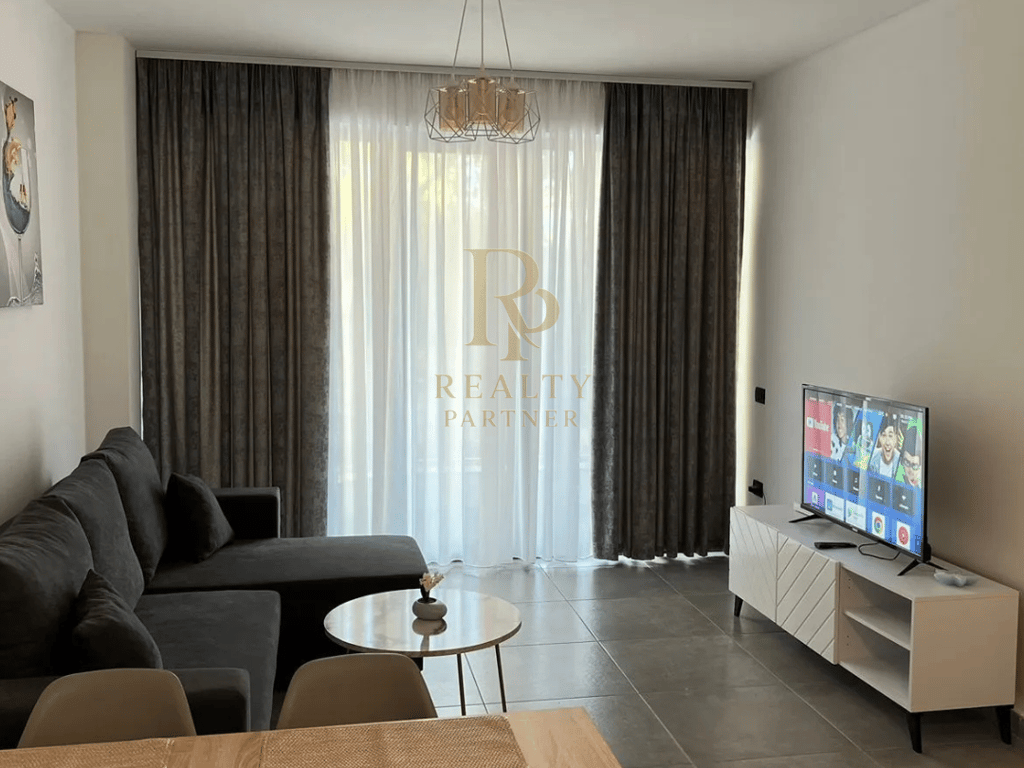 🔑Vendesi Appartamento 1+1, Rana e Hedhun, Shëngjin 🏡✨