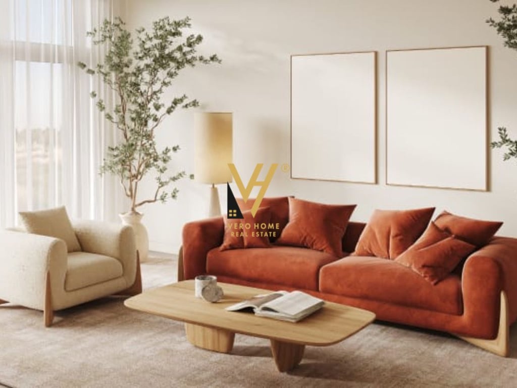 SHITET APARTAMENT 1+1 NE GOLEM 75.000 EURO