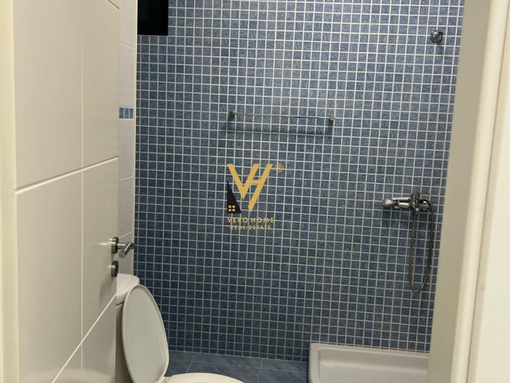 JEPET APARTAMENT 2+1+2 ME QERA NE ASTIR 500 EURO