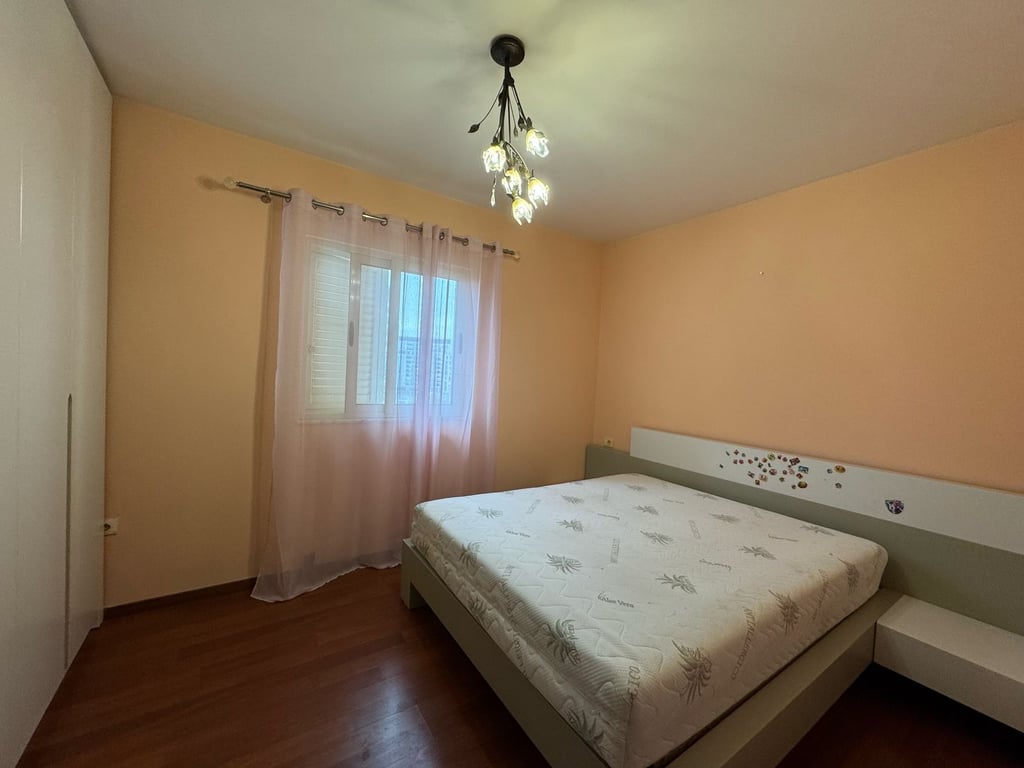 2+1/Qera 📍Fusha e Aviacionit 📌600€