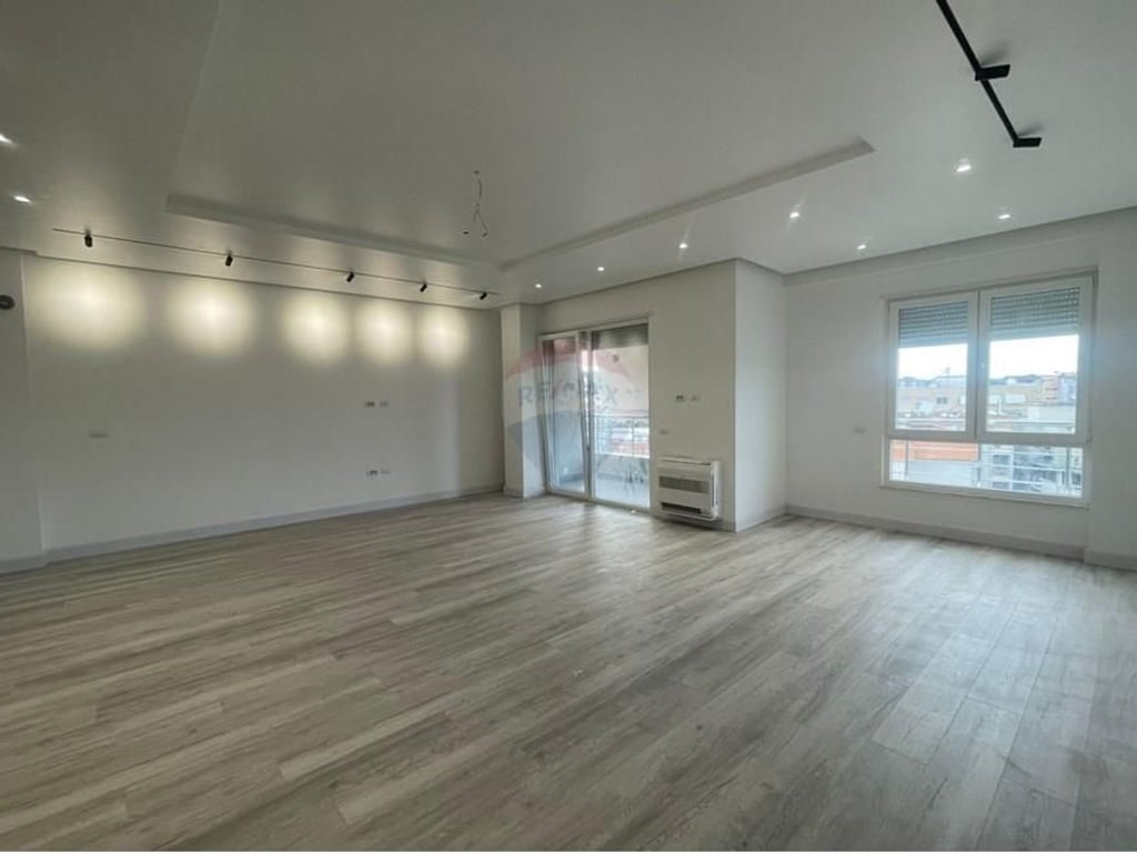 *3+1 APARTMENT FOR SALE - PARIS COMMUNITY*