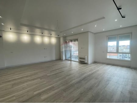 *3+1 APARTMENT FOR SALE - PARIS COMMUNITY*
