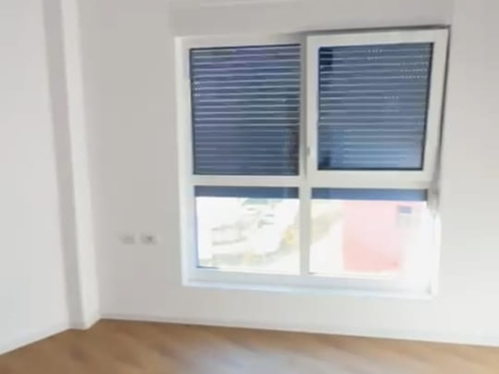 Appartamento 3+1 in vendita presso la Residenza Kaimi