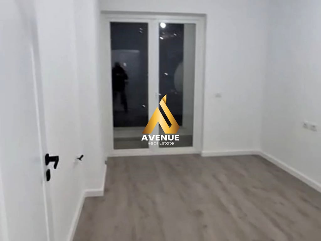 SHITET APARTAMENT 2+1+2 ,MISTO MAME, TIRANE  