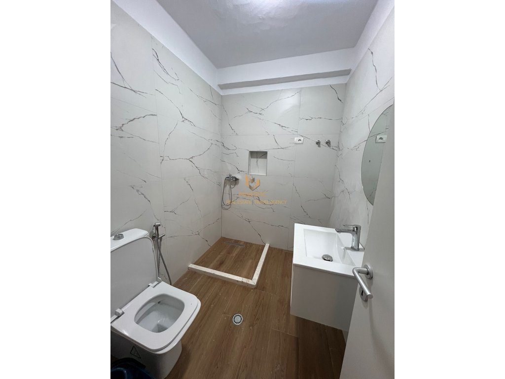 🔵Apartment 1+1 for sale at Shkembi Kavajes🔵