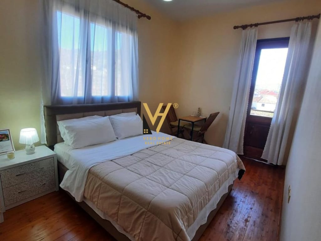 JEPET VILE 2 KATESHE ME QERA NE NDROQ 1.400 EURO