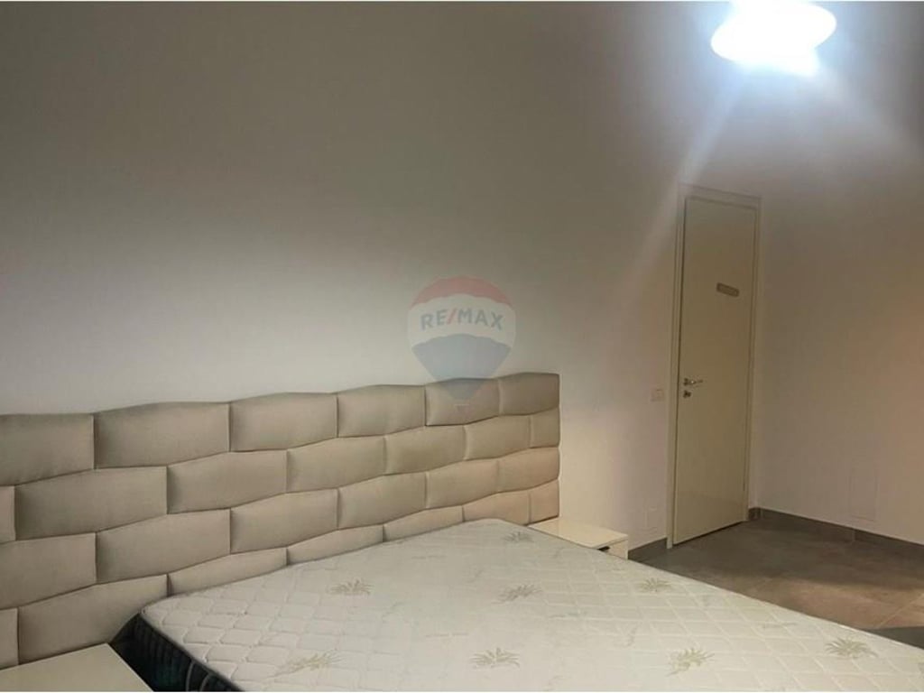 RENT APARTMENT 2+1+2 GREEN CITY!