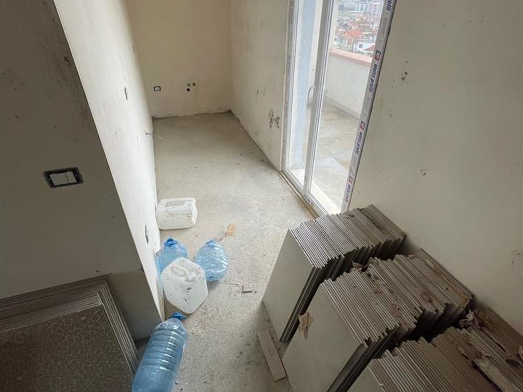 Okazion | Apartament 2+1 për Shitje-Selitë🍪