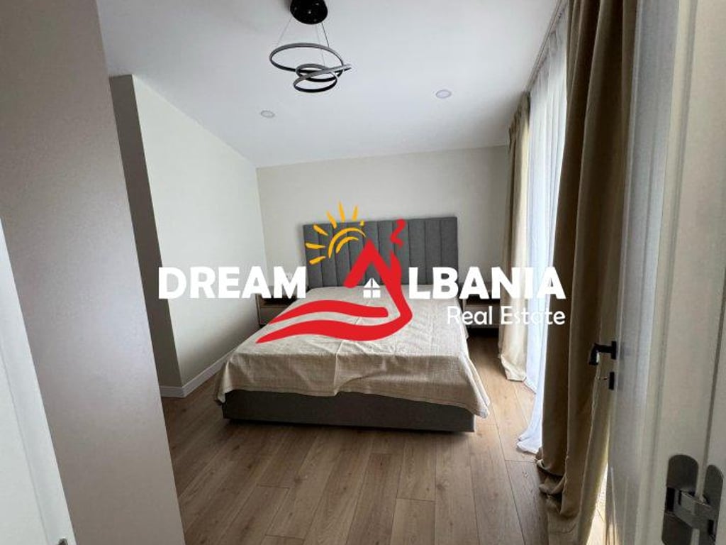 Vile 2 kateshe me qera prane Teg (ID 4251392)