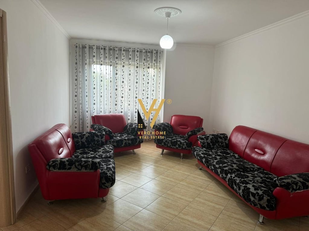 APPARTAMENTO 1+1+BALCONE IN VENDITA A FRESK 92.000 EURO