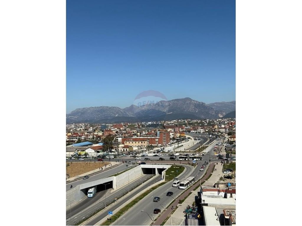 FOR SALE APARTMENT 2+1+2 TEODOR KEKO STREET!