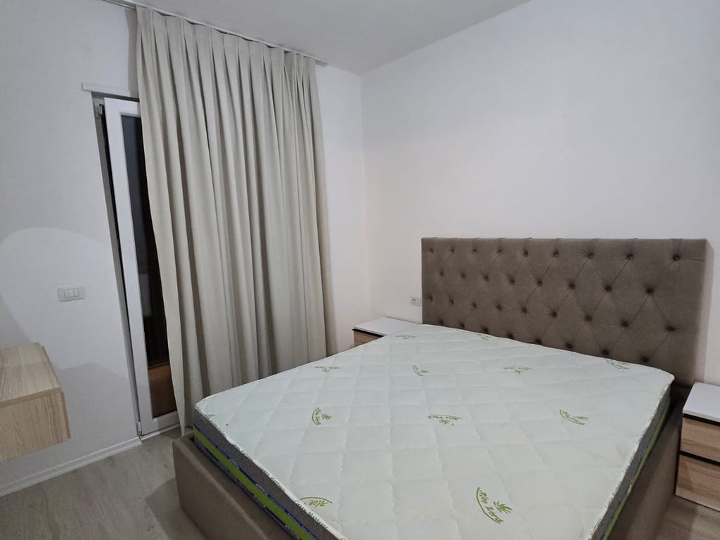 1+1 apartment for rent at Univers City