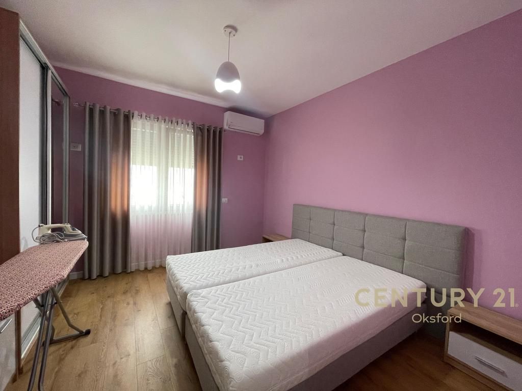 ✨🌿 APPARTAMENTO 2+1+2 IN AFFITTO + POSTO AUTO – GIARDINO BOTANICO