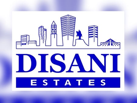Disani estates
