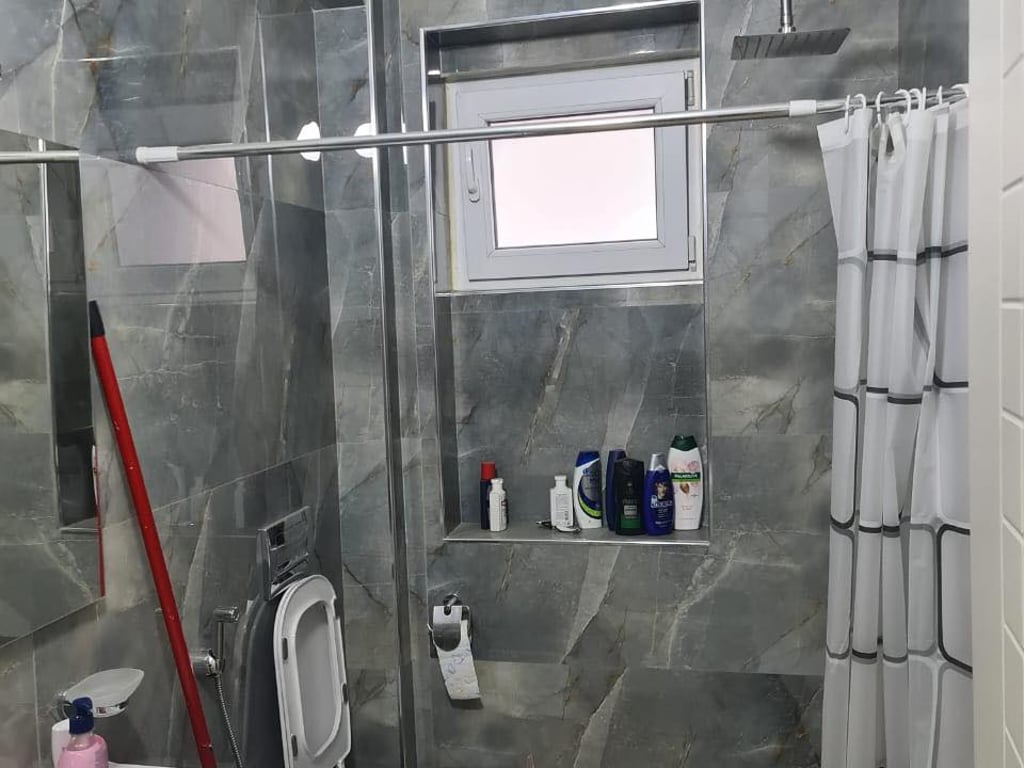 ‼️Apartment 2+1 for sale in Vasil Shanto‼️