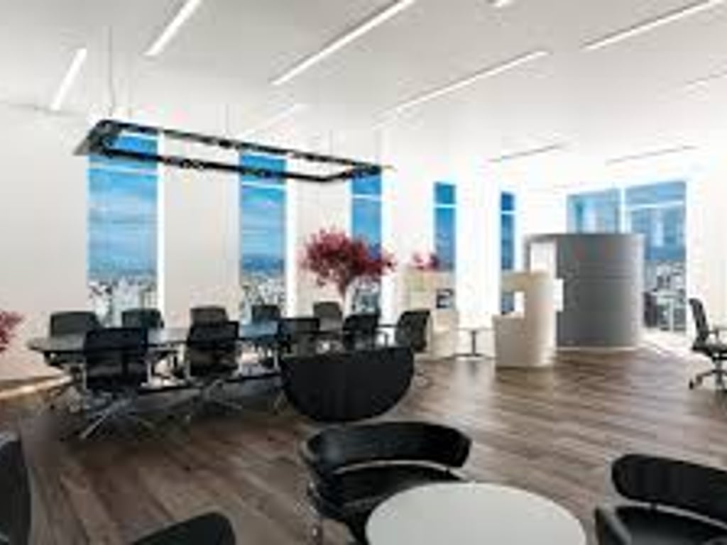 AFFITTASI UFFICIO OPEN SPACE 330 M2 3400 EURO VIA KAVAJES