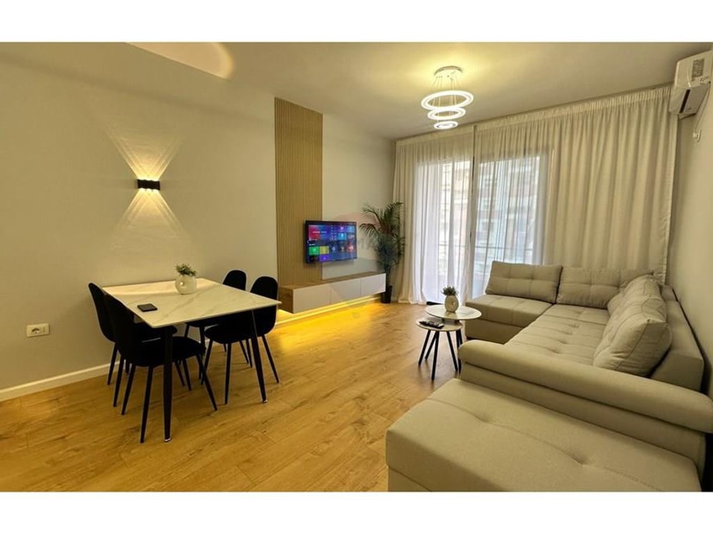 2+1+2 APARTMENT FOR SALE, ASTIR