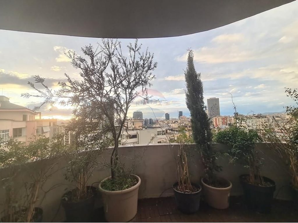 Office for sale at Lion Park Residence!