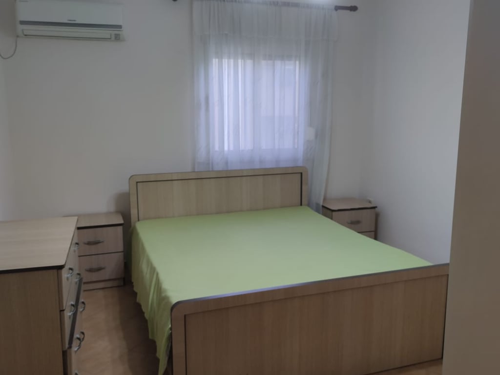 APARTMENT 3+1 FOR RENT 600 DINAMO STADIUM