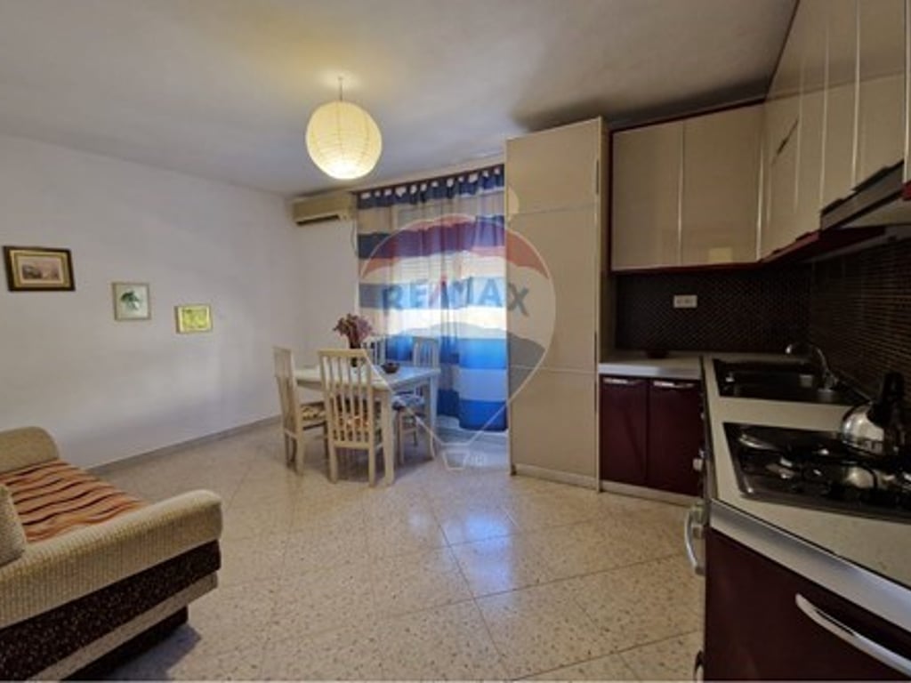 Jepet apartamenti per qira te Oxhaku