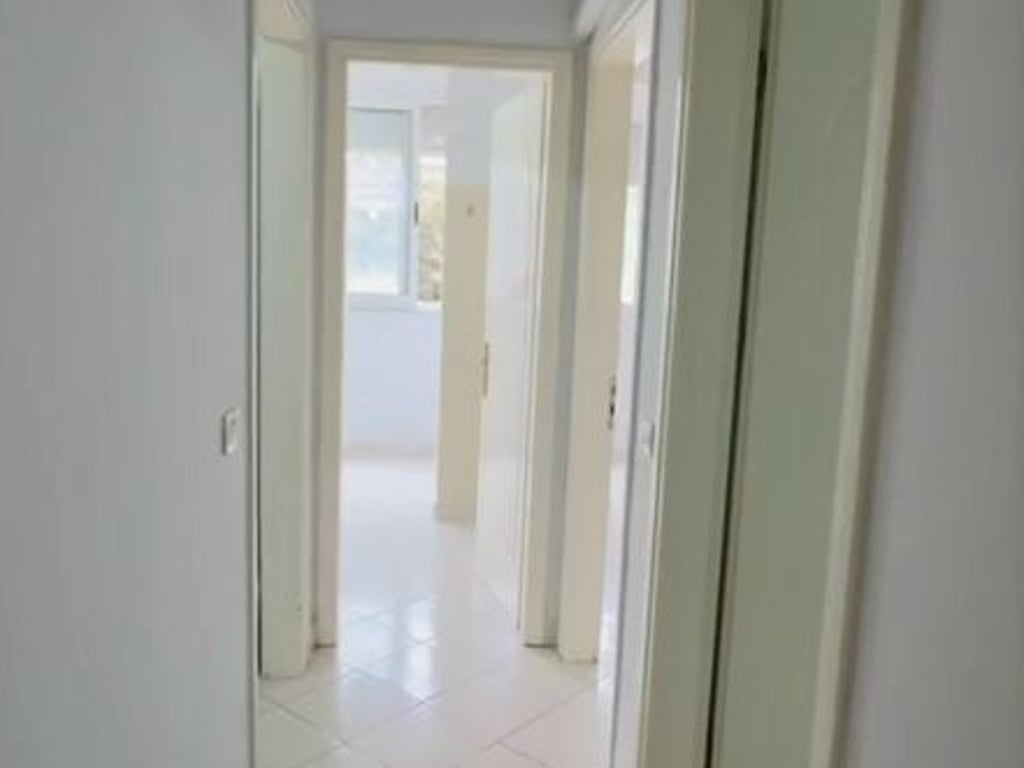 Ambient per Zyra me Qera prane Nobis