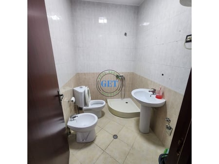 Qira, Apartament 2+1, Spitali, Durres