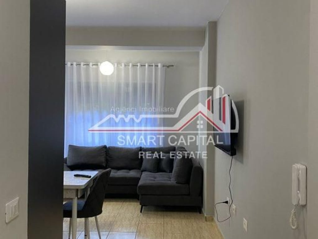 APPARTAMENTO 1+1 IN AFFITTO A RRAPI, LUNGOMARE