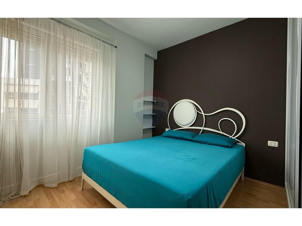 2+1+2 apartment for rent at 21 December!