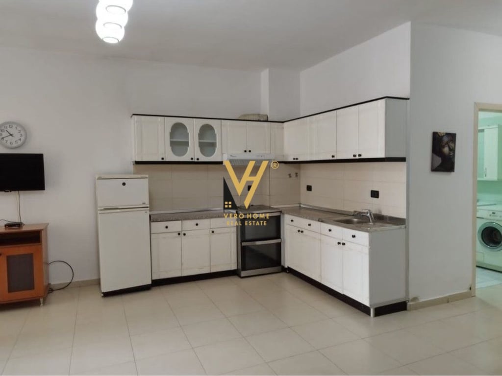 APPARTAMENTO 1+1 IN AFFITTO A YZBERISHT 380 EURO