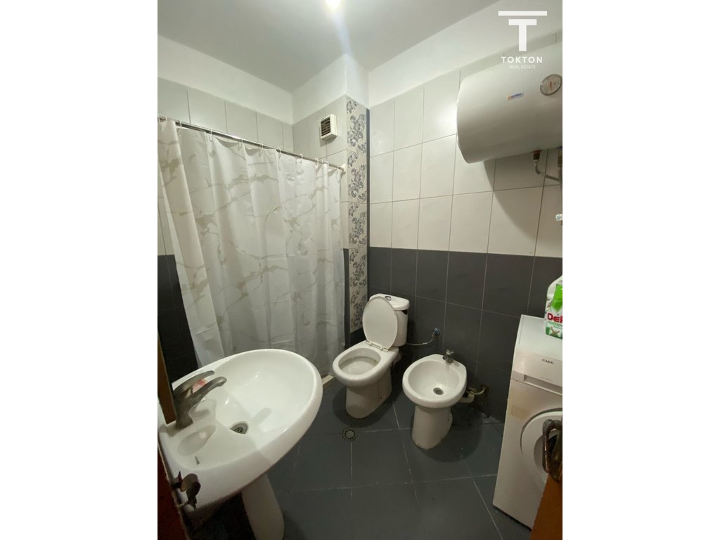 FOR RENT, 2+1+2 APARTMENT, ASTIR, TIRANA