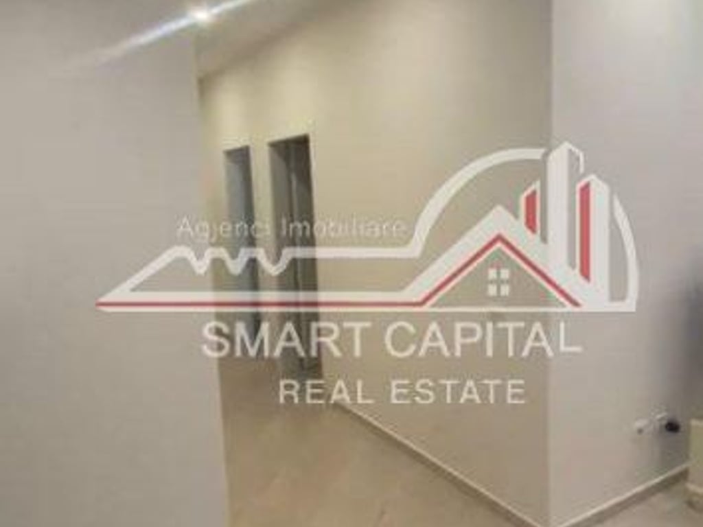 APARTMENT 2+1 FOR SALE IN ORIKUM!!