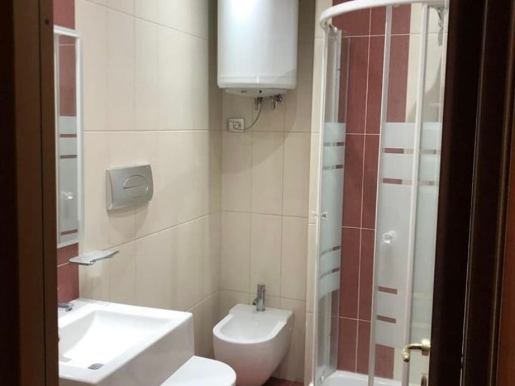 In affitto App 3+1+2 a Shallvare/M.Shyri/R. Collaku