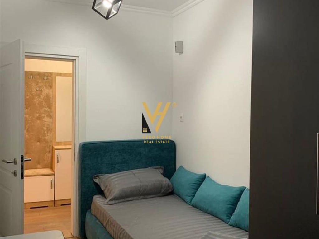 AFFITTASI APPARTAMENTO 3+1 IN VIA DERVISH HEKALI 700 EURO