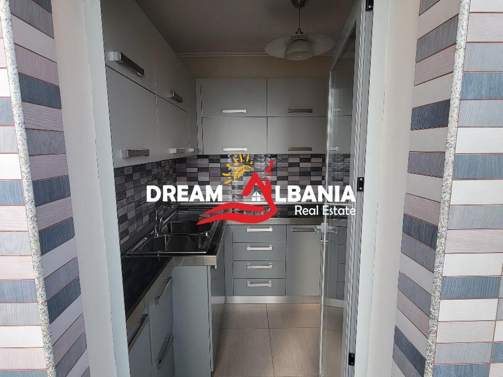 Affittasi appartamento 1+1 a Brryli vicino al distributore Eida (ID 4219387)