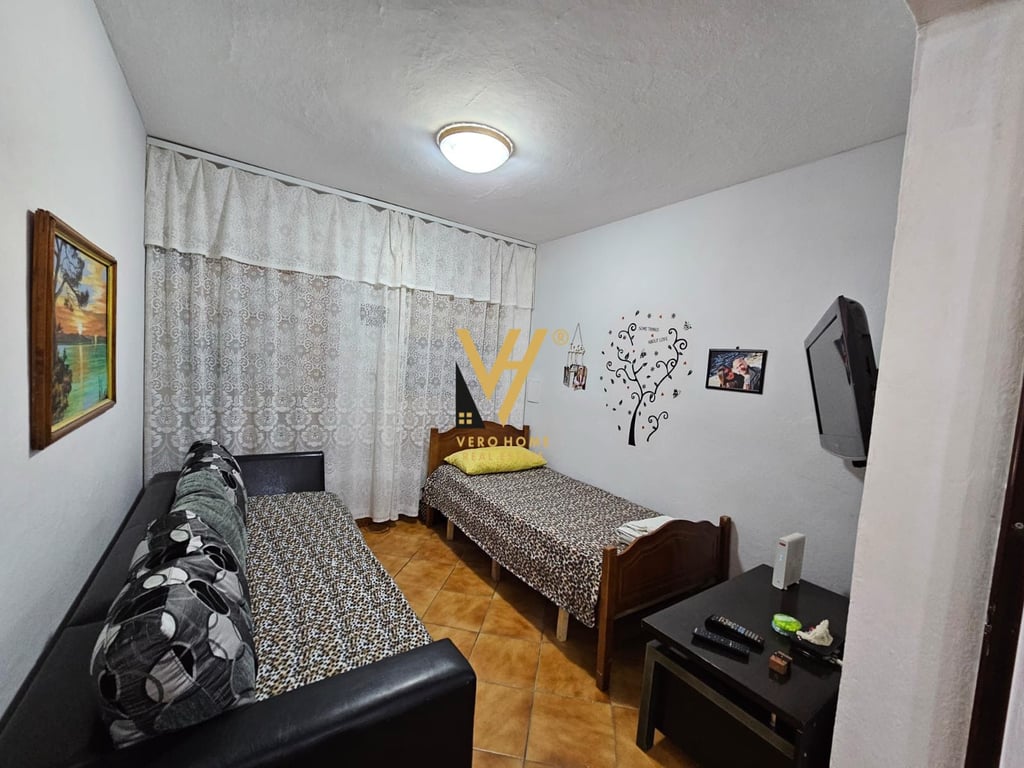 AFFITTASI APPARTAMENTO 2+1 IN VIA 21 DICEMBRE A 500 EURO